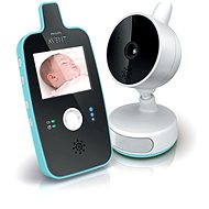  Philips AVENT SCD603/00  - Baby Monitor