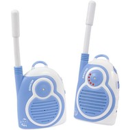 Sencor SBM141 - Baby Monitor