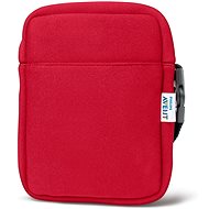 Philips Avent ThermaBag, Red - Thermal Bag