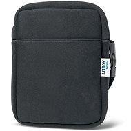 Philips AVENT ThermaBag - black - Thermal Bag