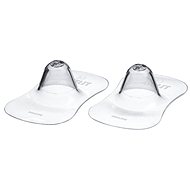 Philips AVENT Nipple Protector, standard, 2pcs - Protector