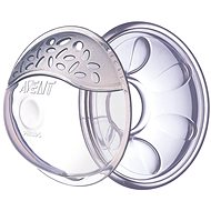 Philips AVENT Breast Shell Set - Breast Milk Collector