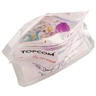  Topcom Travelizer Bag 100  - Sterilization pouches