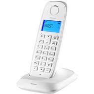 Topcom TE-5731 - Home Phone