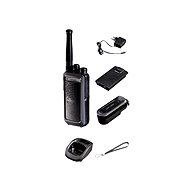 Topcom Protalker PT-1116 - Walkie Talkie