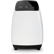 Topcom LF-4730 - Air Purifier