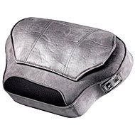 TOPCOM Shiatsu SMP-1000 - Massage Device