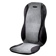 TOPCOM Shiatsu SMC-3001H - Massage Mat