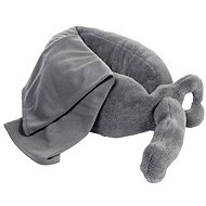 TOPCOM Cosy Wrap 500 - Massage Device