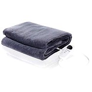 Heating blanket CF 202 - Heated Blanket