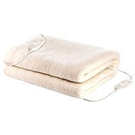 Topcom Heating blanket SW202 - Heated Blanket