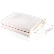 Topcom Heating Blanket F101 - Vyhrievacia podložka