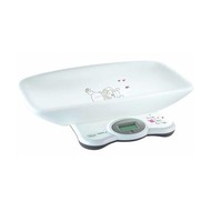 Tefal dětská váha - -