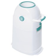 Diaper Champ Regular  - Basket