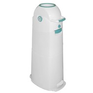 Diaper Champ Large - Basket