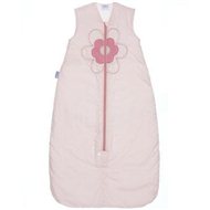1 tog pro teploty 21-23°C, nahrazuje klasickou peřinku (doporučuje FSID jako prevenci proti náhlému  - Sleeping Bag