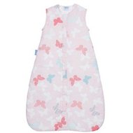 Grobag Butterfly Flutterby, 6-18 měsíců, maximální výška dítěte 86cm, minimální hmotnost 8.1 kg, 1 t - Sleeping Bag