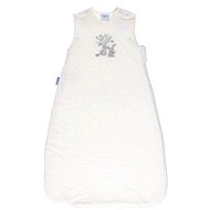 Grobag Hopscotch, 6-18 měsíců, maximální výška dítěte 86cm, minimální hmotnost 8.1 kg, 1 tog - Sleeping Bag