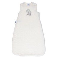 Grobag Hopscotch, 18-36 měsíců, maximální výška dítěte 98cm, minimální hmotnost 11.4 kg, 1 tog - Sleeping Bag