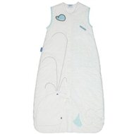 Grobag Whale of Time, 18-36 měsíců, maximální výška dítěte 98cm, minimální hmotnost 11.4 kg, 2.5 tog - Sleeping Bag