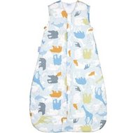 Grobag Safari So Good, 0-6 měsíců, maximální výška dítěte 68cm, minimální hmotnost 4 kg, 2.5 tog - Sleeping Bag