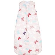 Grobag Butterfly Flutterby, 18-36 měsíců, maximální výška dítěte 98cm, minimální hmotnost 11.4 kg, 2 - Sleeping Bag