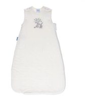 Grobag Hopscotch, 18-36 měsíců, maximální výška dítěte 98cm, minimální hmotnost 11.4 kg, 2.5 tog - Sleeping Bag