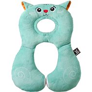 BENBAT Neck Warmer with Support Cat - Neck Warmer
