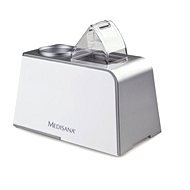 Medisana MINIBREEZE - Air Humidifier