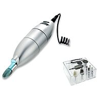  Medisana Medistyl L  - Manicure Set