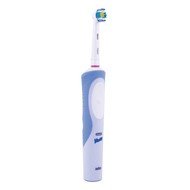 Oral B Vitality ProWhite D Lux 12 3D-BOX - Elektrische Zahnbürste