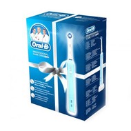 BRAUN Oral-B Care 500 dárkové balení - Electric Toothbrush