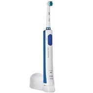Electronical toothbrush BRAUN Oral-B ProfessionalCare 500 - Electric Toothbrush