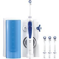 Oral-B Oxyjet MD20 - Electric Flosser
