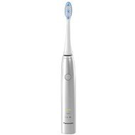 Panasonic Compact Toothbrush EW-DL82-W803 - Electric Toothbrush