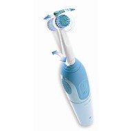 Electric toothbrush Philips HX1630/02 - Electric Toothbrush