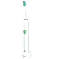 Philips Sonicare HX6511 / 02 Easyclean - Elektrische Zahnbürste