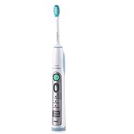  Philips Sonicare FlexCare HX6986/03  - Electric Toothbrush