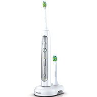  Philips Sonicare FlexCare HX9112/02 Platinum  - Electric Toothbrush