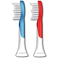 Philips Sonicare HX6042/07 Sonicare for Kids - Toothbrush Replacement Head