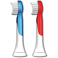 Philips Sonicare HX6032/07 Sonicare for Kids - Toothbrush Replacement Head