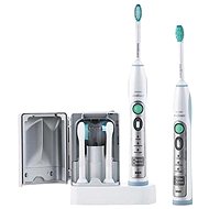 Philips Sonicare FlexCare 2x HX6932/34 - Electric Toothbrush