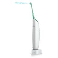 Philips Sonicare AirFloss HX8111 - Electric Flosser