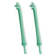 Philips Sonicare AirFloss HX8002 - náhradní tryska - Accessory