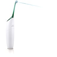 Philips Sonicare AirFloss HX8211/02 - Electric Flosser