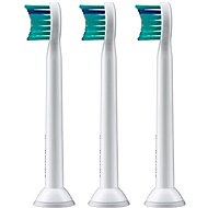 Philips Sonicare FlexCare Mini HX602305 - Toothbrush Replacement Head