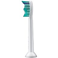 PHILIPS Sonicare FlexCare Mini HX601105 - Toothbrush Replacement Head