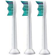 Philips Sonicare FlexCare Standard HX601305 - Toothbrush Replacement Head