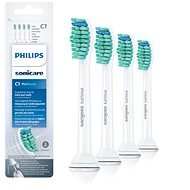 Philips Sonicare ProResults HX6014/07 - Toothbrush Replacement Head