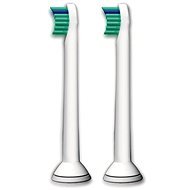 Philips Sonicare ProResults HX6022/07 - Toothbrush Replacement Head